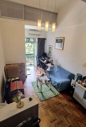 Goodwill Court (D15), Apartment #587785001